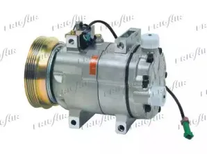 frigair-92052012