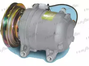 frigair-92052020
