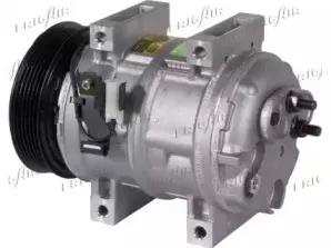 frigair-92052034