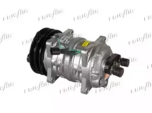 frigair-92052035