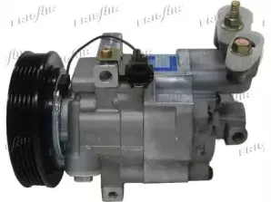 frigair-92052052