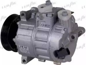 frigair-92052054