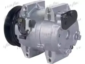 frigair-92052056