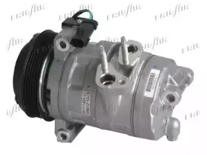 frigair-92052059