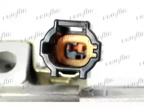 frigair-92052064