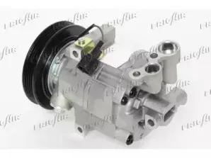 frigair-92052064