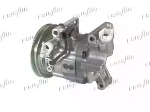 frigair-92052065