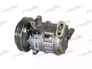 frigair-92052069