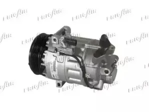 frigair-92052072
