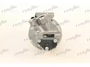 frigair-92052073