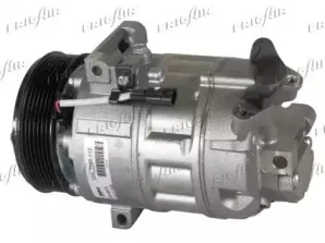 frigair-92052073