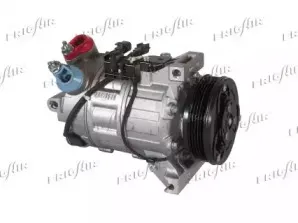frigair-92052075