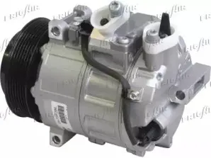 frigair-92052079