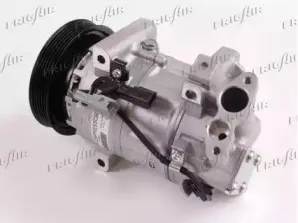 frigair-92052090