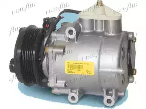 frigair-92060005