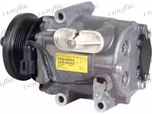 frigair-92060009