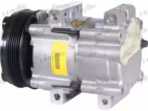 frigair-92060359