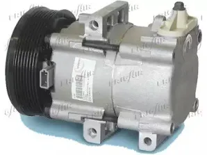frigair-92060360
