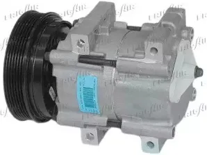 frigair-92060717