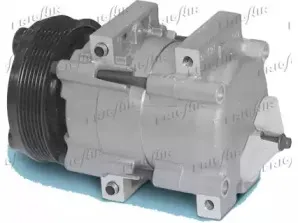 frigair-92060718