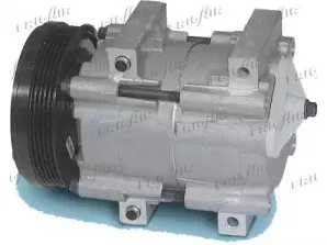 frigair-92060719