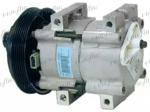 frigair-92060720