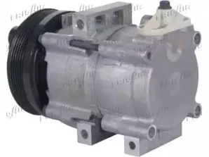 frigair-92060730
