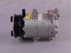frigair-92060731
