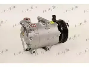 frigair-92060732
