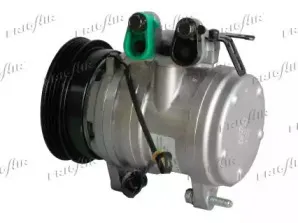 frigair-92060734