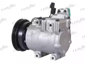 frigair-92060735