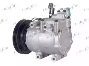 frigair-92060736