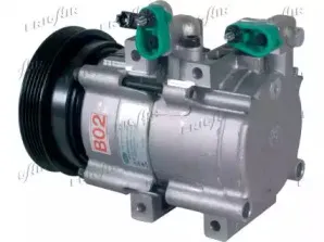 frigair-92060738
