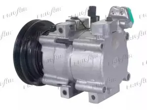 frigair-92060740