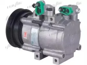 frigair-92060741