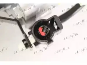 frigair-92060742