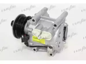 frigair-92060742
