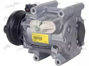 frigair-92060744
