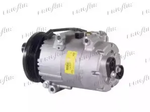 frigair-92060745