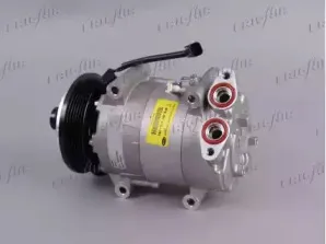 frigair-92060746