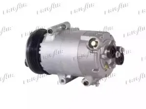 frigair-92060747