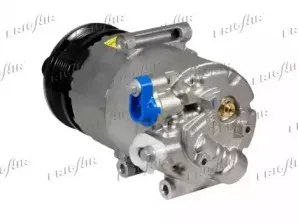 frigair-92060748