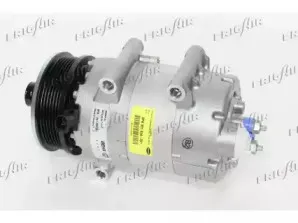 frigair-92060749