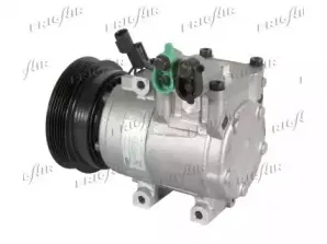 frigair-92060752