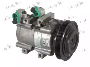 frigair-92060753