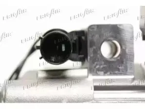 frigair-92060754