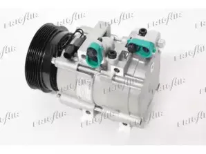frigair-92060754
