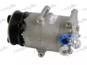 frigair-92060755