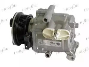 frigair-92060756