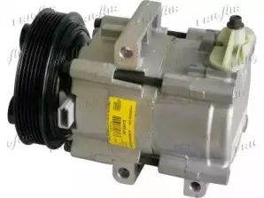 frigair-92060758